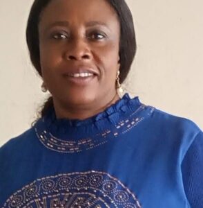 Provost Provost of Ninetygales College of Nursing Sciences