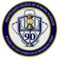 Ninetygales College of Nursing Sciences Logo