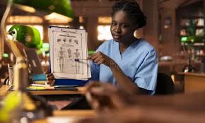 images 3 College-template-curricum